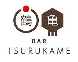 Bar Tsurukame(Bar)
