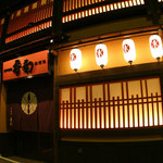 Roppongi Kaguwa