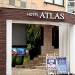 ATLAS (hotel)